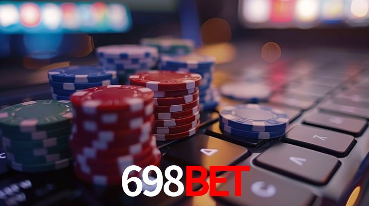 698bet - Login Methods