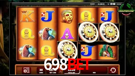 A Revolução dos Aplicativos de Jogos no 330bet