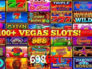 698bet Rio de Janeiro - Professional Dealers