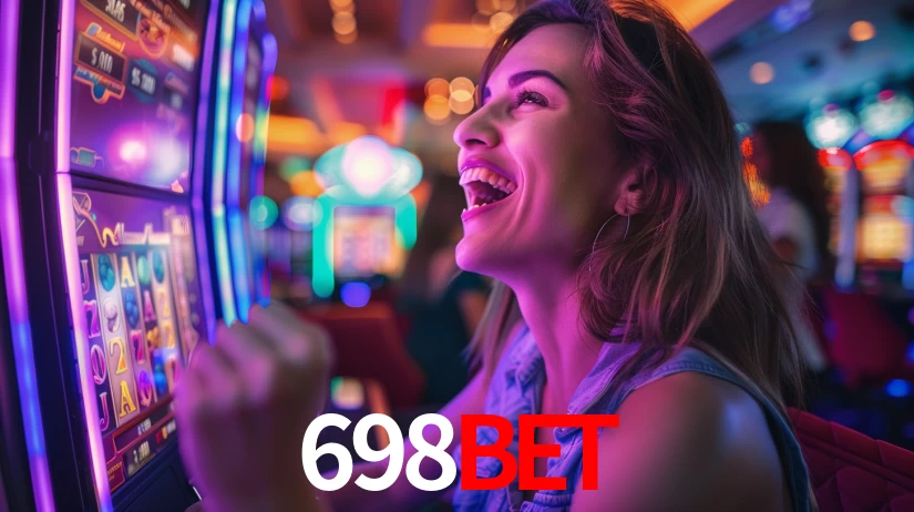 698bet,698 bet