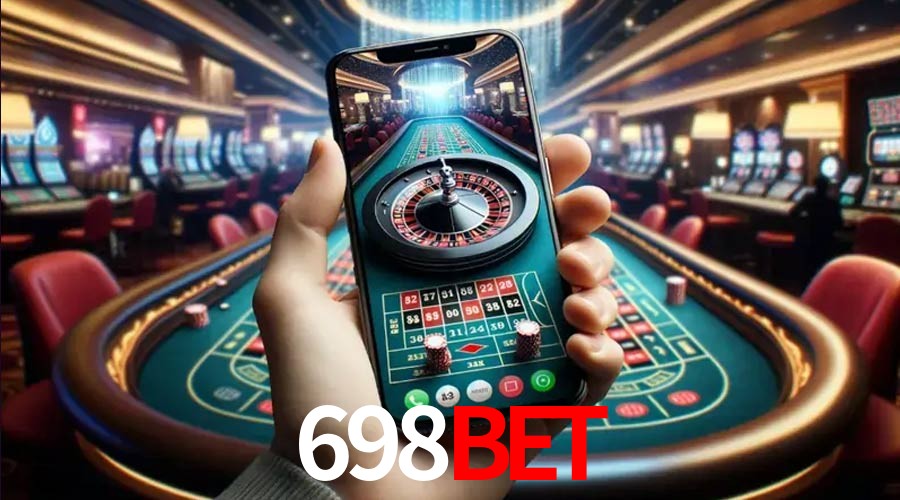Security Systems 698bet