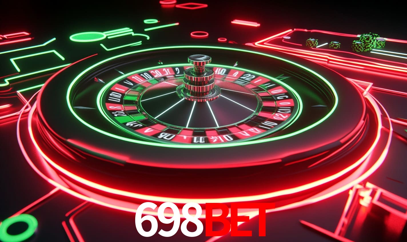 698bet Brasília - Crash Guide