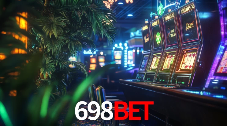Crash Games Strategies 698bet