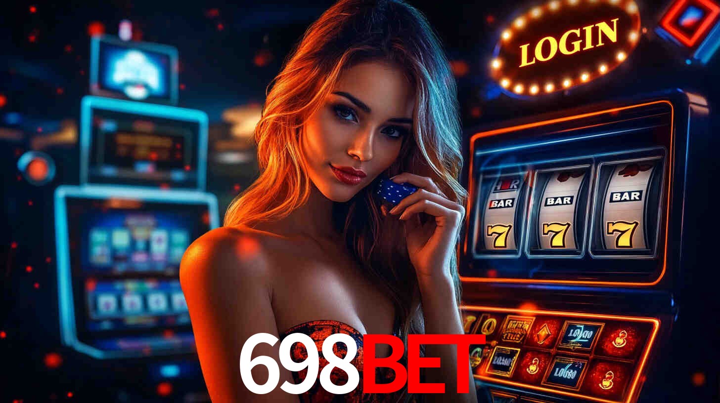 698bet com