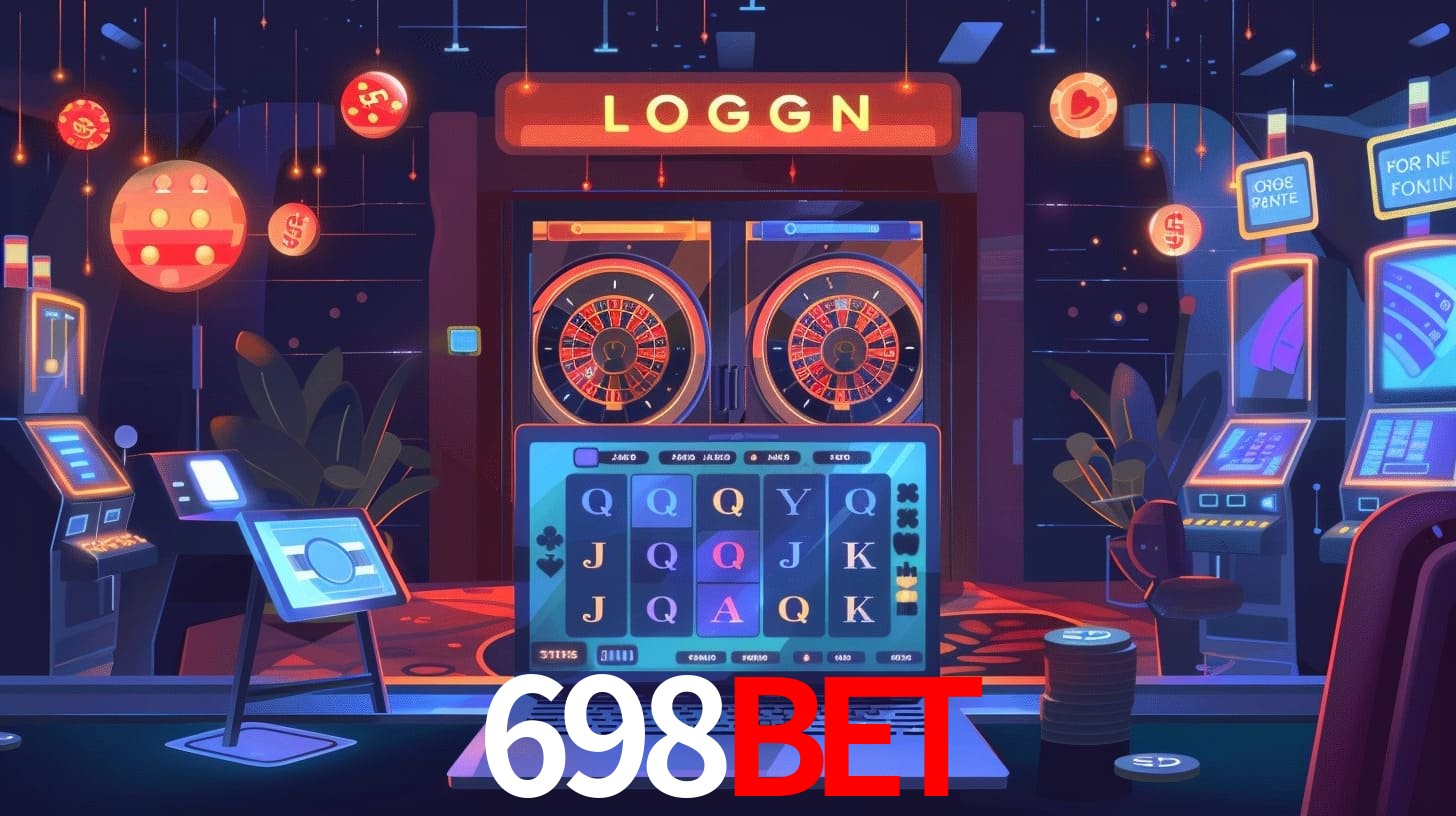698bet - User Statistics