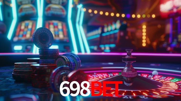 Platform Technology 698bet
