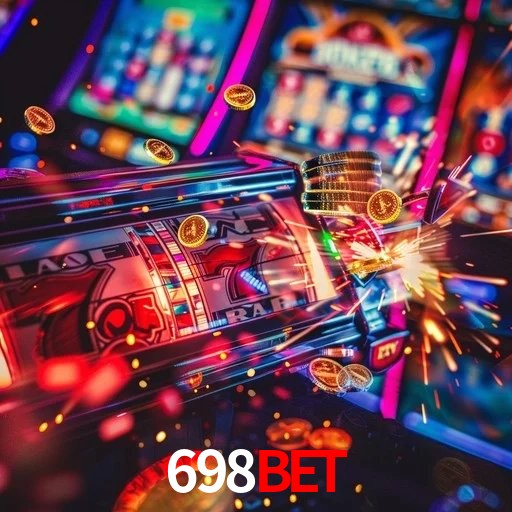 Estatísticas Esportivas 698bet