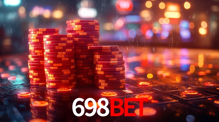 698bet com