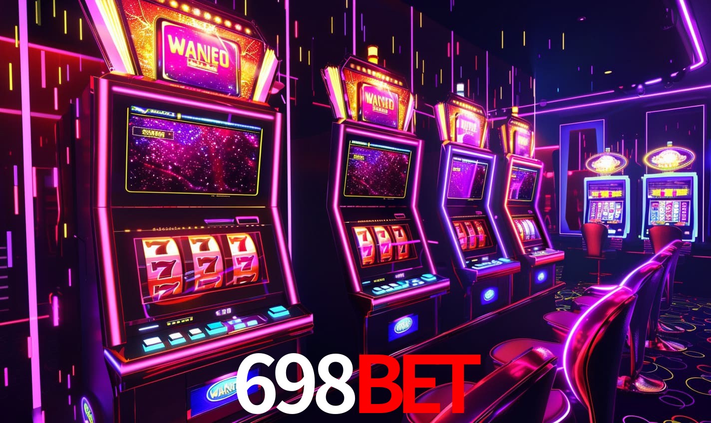 698bet Crash - Aviator e 35+ Jogos Instant Win