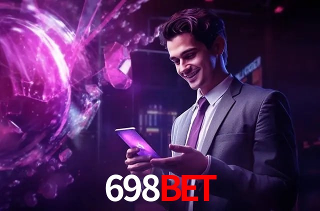 Game Statistics 698bet