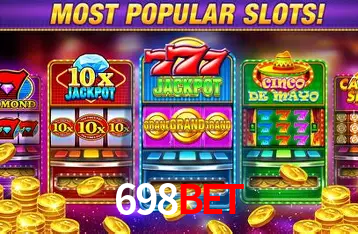 698bet Curitiba - Live Status