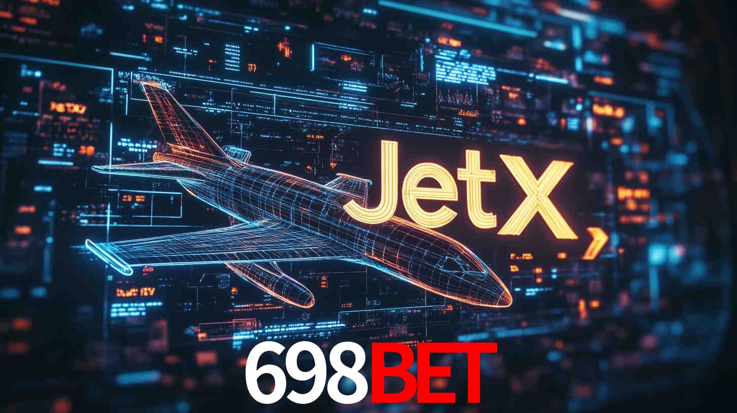 A Popularidade dos Caça-Níqueis no 698bet
