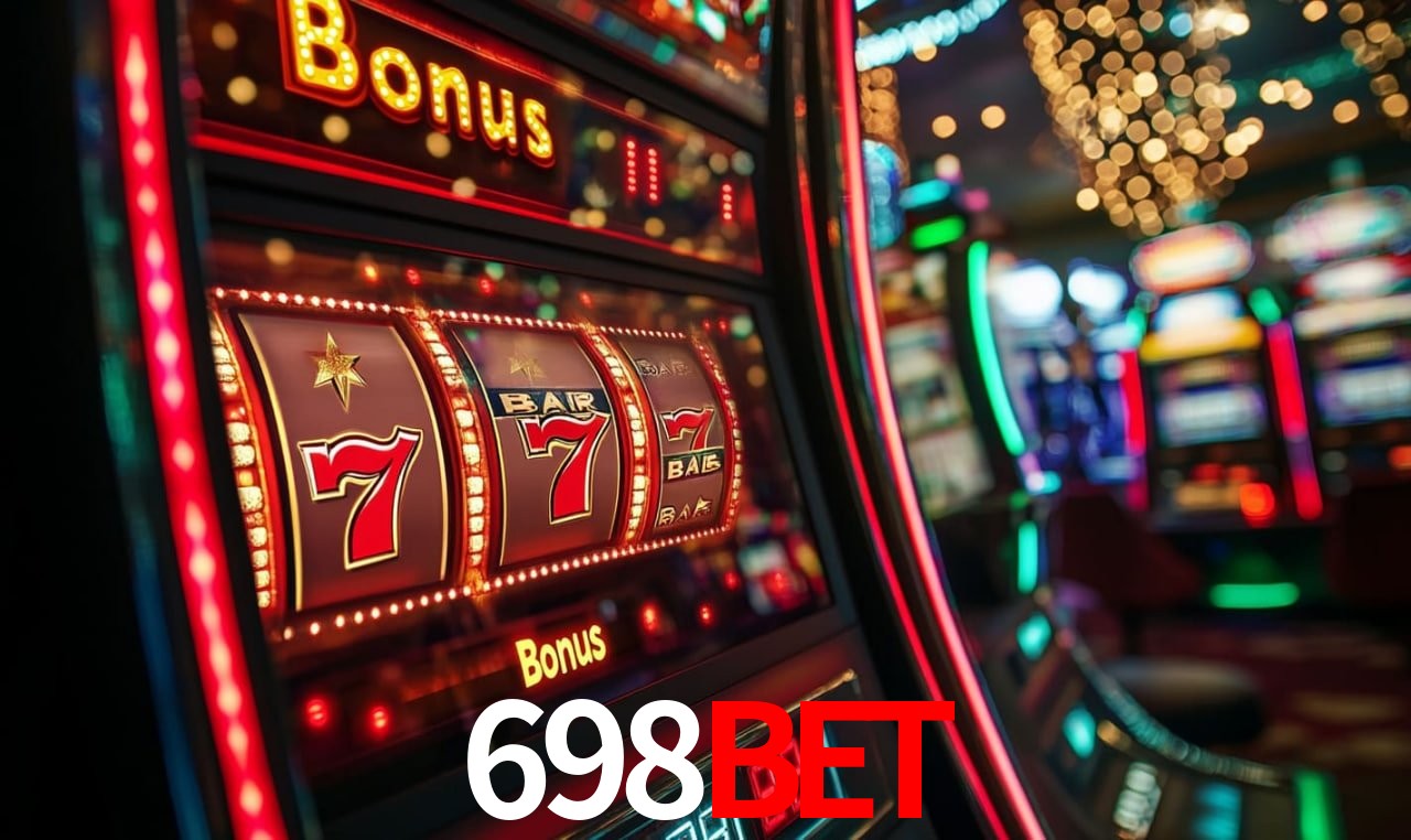 698bet,698 bet