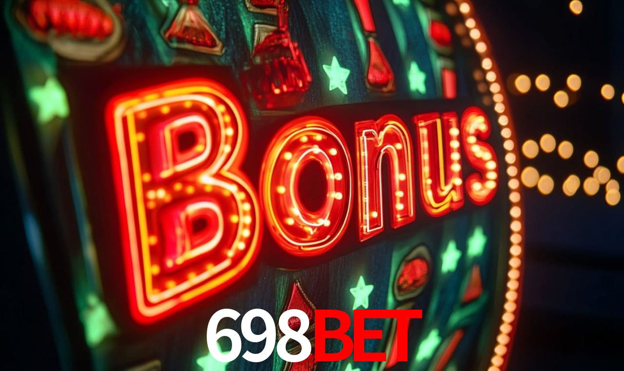 Estratégias Crash Games 698bet