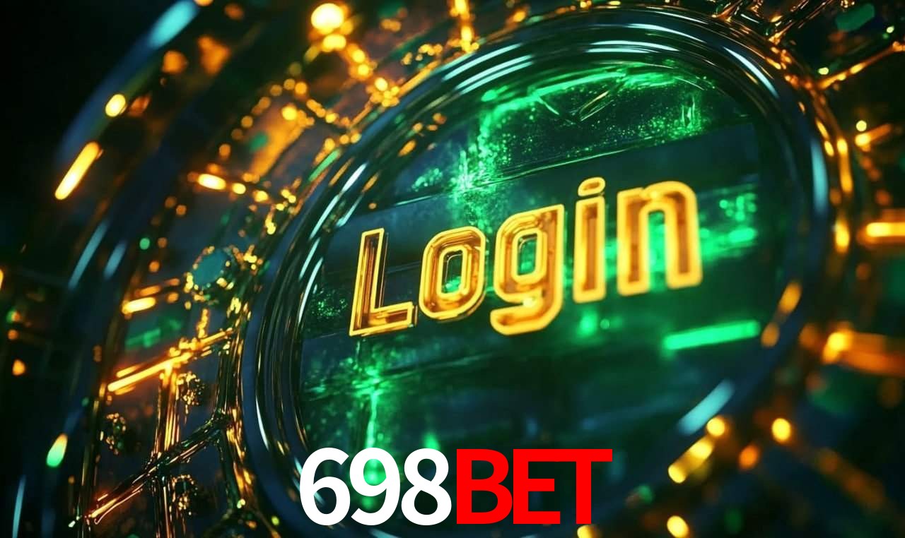 698bet - App Compatibility